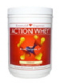 Action Whey 75px X 112 high