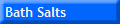 Bath Salts