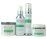 releve-facelift-kit-plus-small